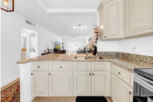 4647 LAKE VILLA DRIVE, CLEARWATER, FL 33762 Sold 09/02/25