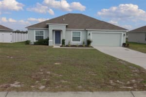 512 Central Ridge Ln, FROSTPROOF