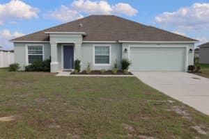 512 CENTRAL RIDGE LANE, FROSTPROOF, FL 33843 - MLS#MFRTB8348526