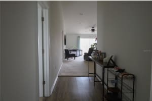 512 CENTRAL RIDGE LANE, FROSTPROOF, FL 33843 - MLS#MFRTB8348526