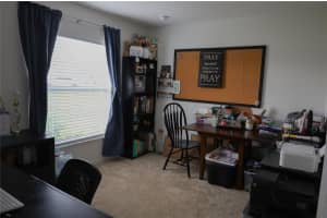 512 CENTRAL RIDGE LANE, FROSTPROOF, FL 33843 - MLS#MFRTB8348526