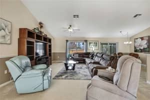 11381 TUSCANNY AVENUE, SPRING HILL, FL 34608 Sold 03/28/25