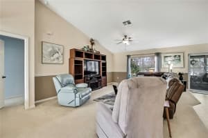 11381 TUSCANNY AVENUE, SPRING HILL, FL 34608 Sold 03/28/25