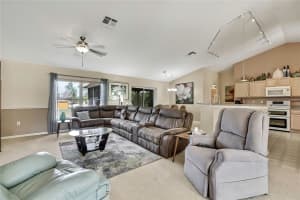 11381 TUSCANNY AVENUE, SPRING HILL, FL 34608 Sold 03/28/25