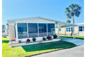2094 Gondola Dr #145, SARASOTA