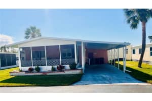 2094 GONDOLA DRIVE, SARASOTA, FL 34238 - MLS#MFRTB8348539