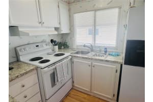 2094 GONDOLA DRIVE, SARASOTA, FL 34238 - MLS#MFRTB8348539