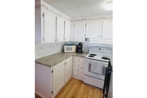 2094 GONDOLA DRIVE, SARASOTA, FL 34238 - MLS#MFRTB8348539