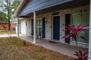 402 JERSEY AVENUE, BRANDON, FL 33510 Sold 04/16/25