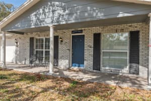 402 JERSEY AVENUE, BRANDON, FL 33510 Sold 04/16/25