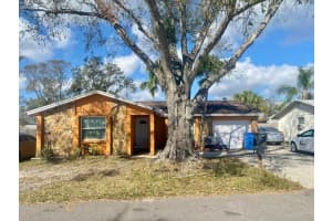 10107 LAZY CREEK CT, TAMPA, FL 33615 Sold 03/28/25