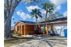 10107 LAZY CREEK CT, TAMPA, FL 33615 Sold 03/28/25