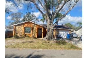 10107 LAZY CREEK CT, TAMPA, FL 33615 Sold 03/28/25