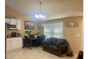 10107 LAZY CREEK CT, TAMPA, FL 33615 Sold 03/28/25