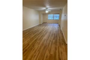 11200 102ND AVENUE, SEMINOLE, FL 33778 - MLS#MFRTB8348552