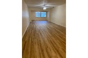 11200 102ND AVENUE, SEMINOLE, FL 33778 - MLS#MFRTB8348552
