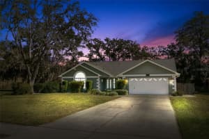6116 CALIBER COURT, NEW PORT RICHEY, FL 34655 Sold 04/03/25