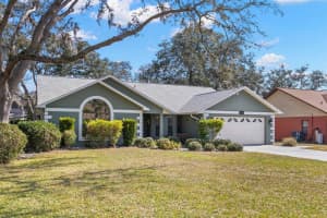 6116 CALIBER COURT, NEW PORT RICHEY, FL 34655 Sold 04/03/25
