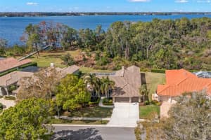 4564 JUNIPER DRIVE, PALM HARBOR, FL 34685 Sold 06/11/25