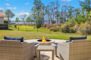 4564 JUNIPER DRIVE, PALM HARBOR, FL 34685 Sold 06/11/25