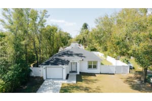 9404 12TH STREET, TAMPA, FL 33612 Sold 04/01/25