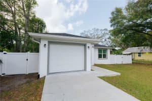9404 12TH STREET, TAMPA, FL 33612 Sold 04/01/25