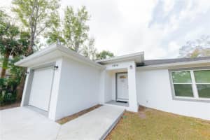 9404 12TH STREET, TAMPA, FL 33612 Sold 04/01/25