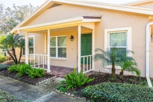11875 RAINTREE DRIVE, TEMPLE TERRACE, FL 33617 Sold 03/19/25