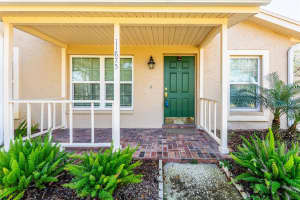 11875 RAINTREE DRIVE, TEMPLE TERRACE, FL 33617 Sold 03/19/25