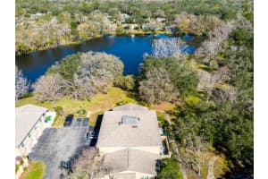 11875 RAINTREE DRIVE, TEMPLE TERRACE, FL 33617 Sold 03/19/25
