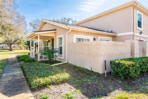 11875 RAINTREE DRIVE, TEMPLE TERRACE, FL 33617 Sold 03/19/25