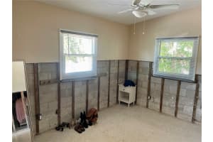 2656 44TH STREET, GULFPORT, FL 33711 Sold 08/26/25