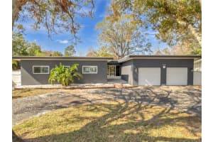 8040 OWL ROAD, SEMINOLE, FL 33777 Sold 03/17/25