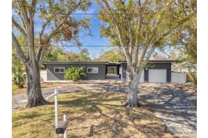 8040 OWL ROAD, SEMINOLE, FL 33777 Sold 03/17/25