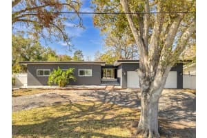 8040 OWL ROAD, SEMINOLE, FL 33777 Sold 03/17/25