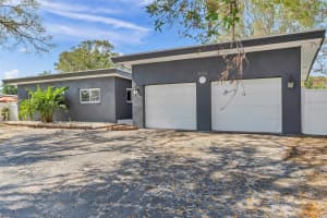 8040 OWL ROAD, SEMINOLE, FL 33777 Sold 03/17/25