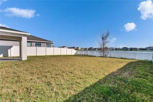 11827 CARA FIELD AVENUE, RIVERVIEW, FL 33579 Sold 07/07/25