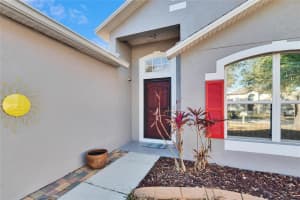 13507 MANGO BAY DRIVE, RIVERVIEW, FL 33579 Sold 06/17/25