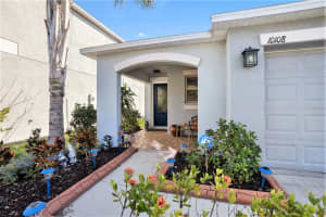 10108 GOLDEN WONDER LANE, RIVERVIEW, FL 33578 Sold 03/19/25