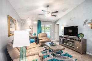 10108 GOLDEN WONDER LANE, RIVERVIEW, FL 33578 Sold 03/19/25