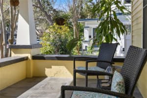 445 13TH AVENUE, ST PETERSBURG, FL 33701 Sold 05/27/25