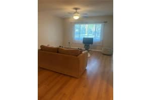 2765 COUNTRYSIDE BOULEVARD, CLEARWATER, FL 33761 - MLS#MFRTB8348581