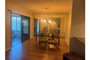 2765 COUNTRYSIDE BOULEVARD, CLEARWATER, FL 33761 - MLS#MFRTB8348581