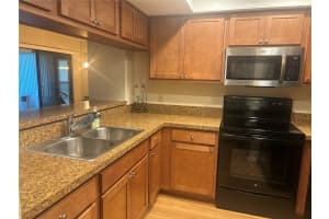 2765 COUNTRYSIDE BOULEVARD, CLEARWATER, FL 33761 - MLS#MFRTB8348581