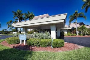 705 BLANCA, NORTH PORT, FL 34287 Sold 03/05/25