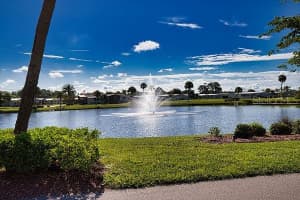 705 BLANCA, NORTH PORT, FL 34287 Sold 03/05/25