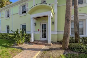 4816 SNOOK DRIVE, ST PETERSBURG, FL 33705 Sold 03/31/25