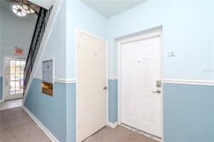 4816 SNOOK DRIVE, ST PETERSBURG, FL 33705 Sold 03/31/25