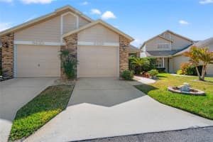 6428 THICKET TRAIL, NEW PORT RICHEY, FL 34653 - MLS#MFRTB8348593