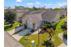 6428 THICKET TRAIL, NEW PORT RICHEY, FL 34653 - MLS#MFRTB8348593